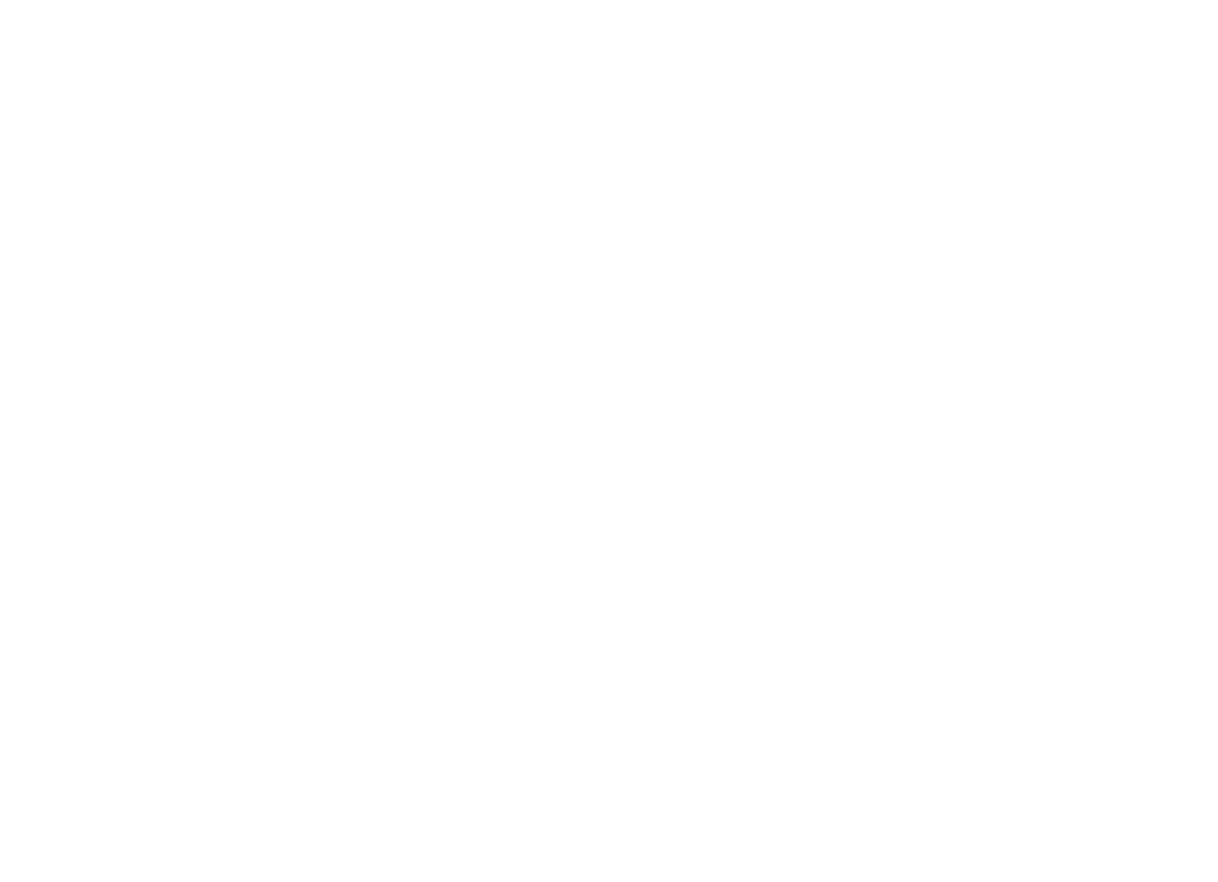 Центральная Азия
