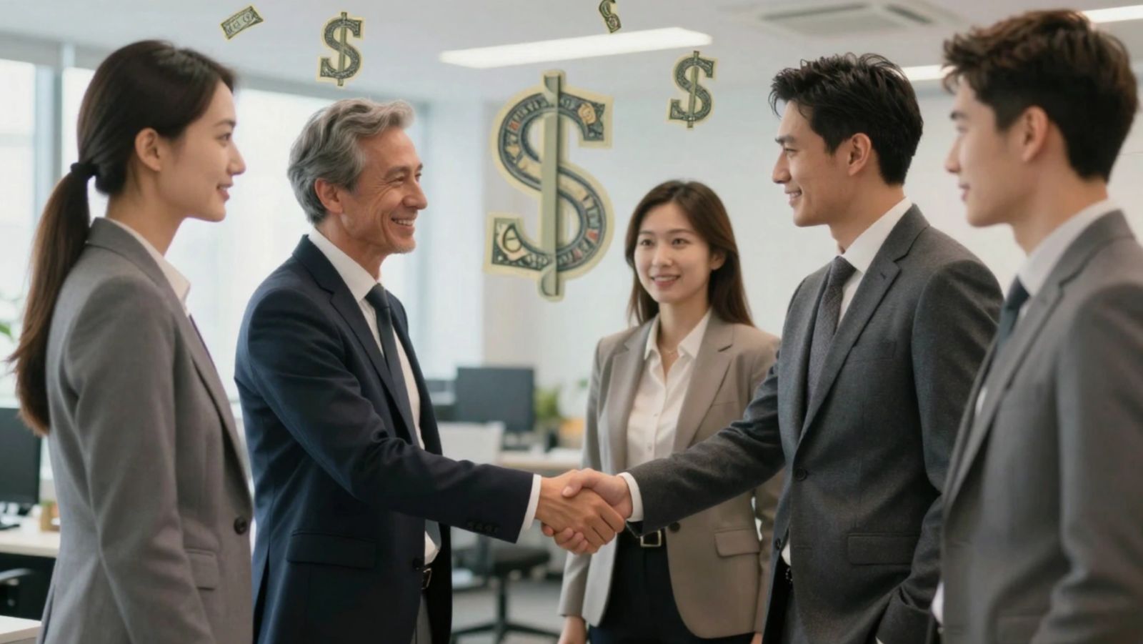 Как изменится ценовая чувствительность клиентов