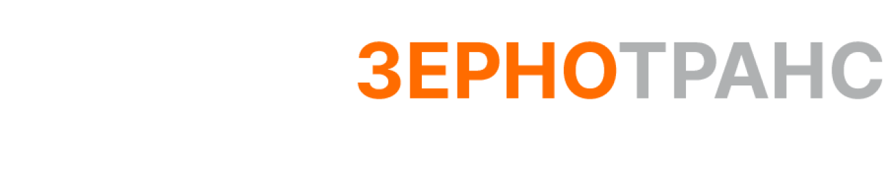 БелЗерноТранс