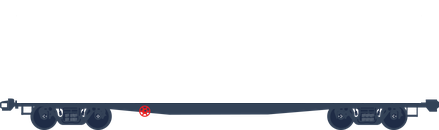 Фитинговые платформы